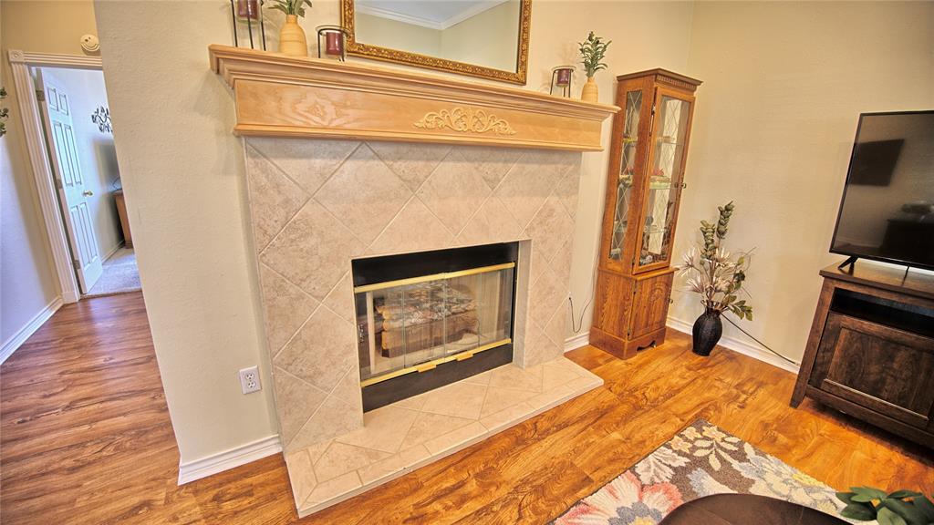 Parkview - Residential