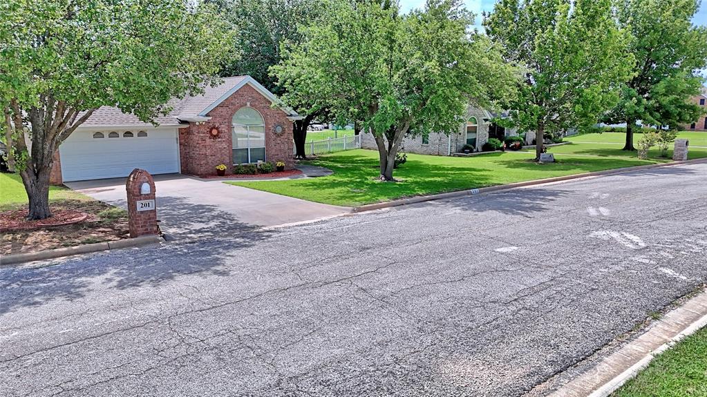 Parkview - Residential