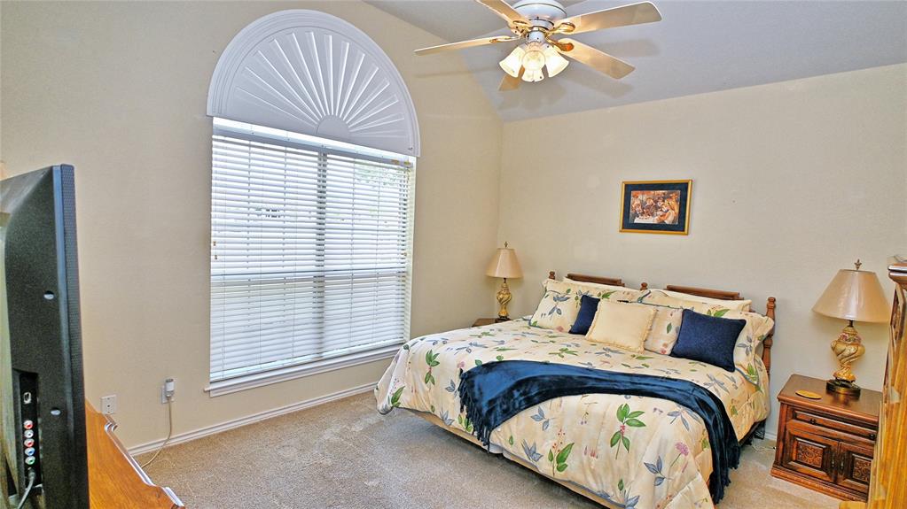 Parkview - Residential