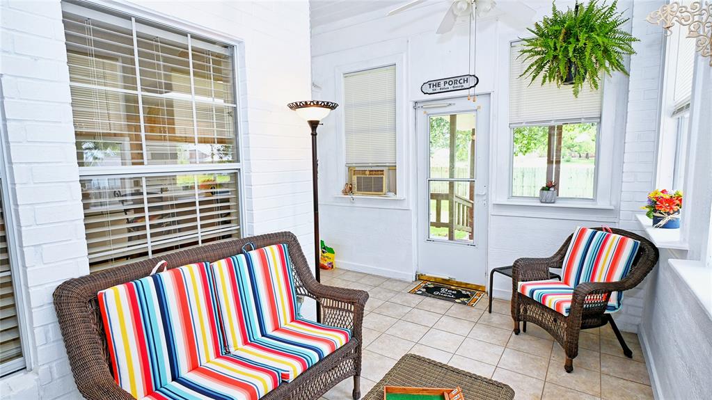 Parkview - Residential