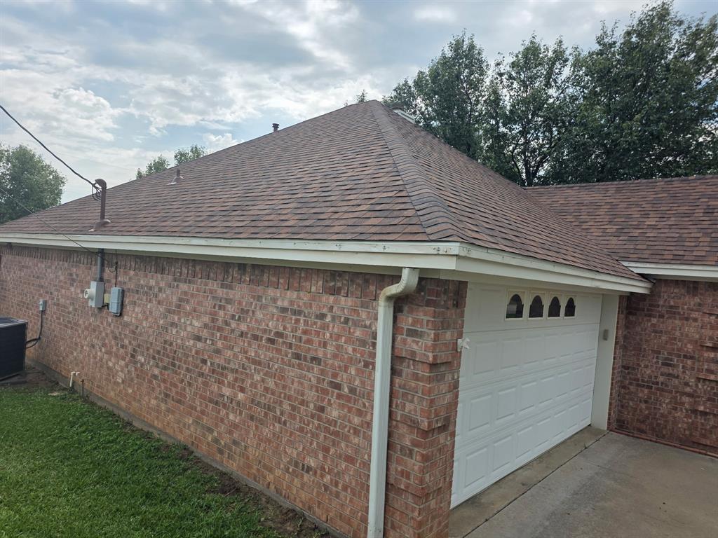 Parkview - Residential