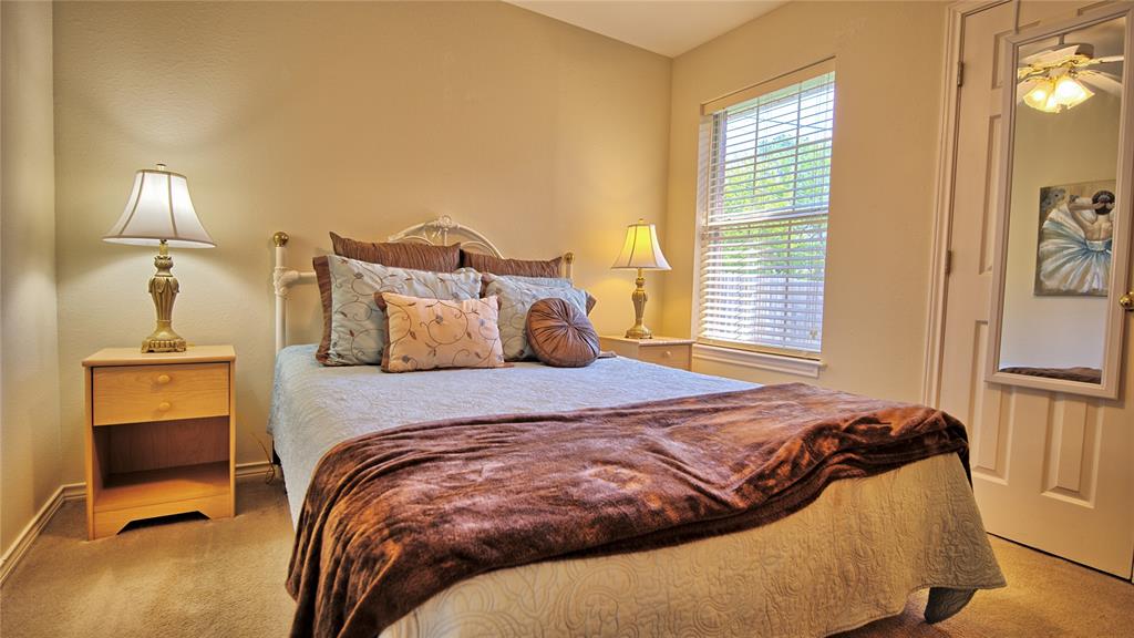 Parkview - Residential