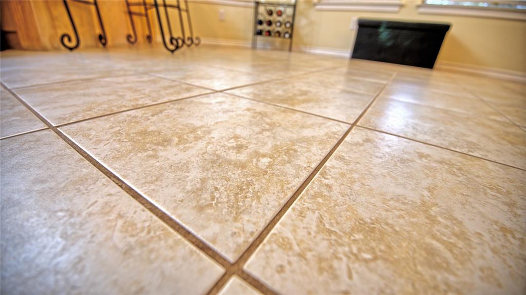 Parkview - Residential