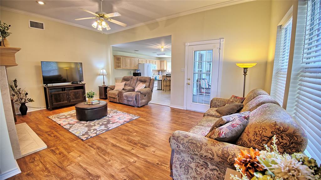 Parkview - Residential