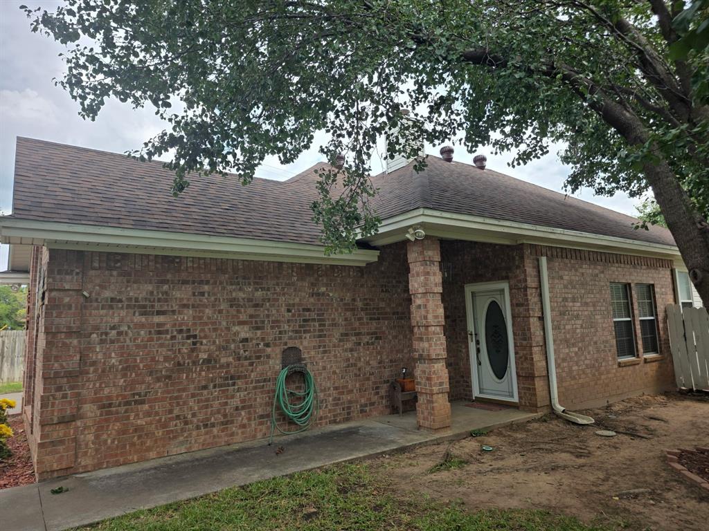 Parkview - Residential