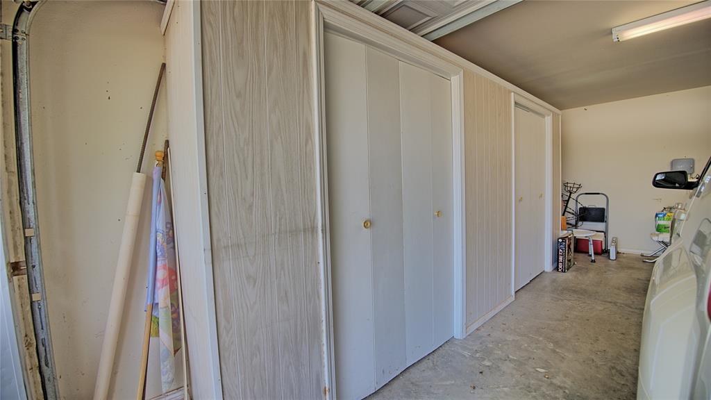 Parkview - Residential