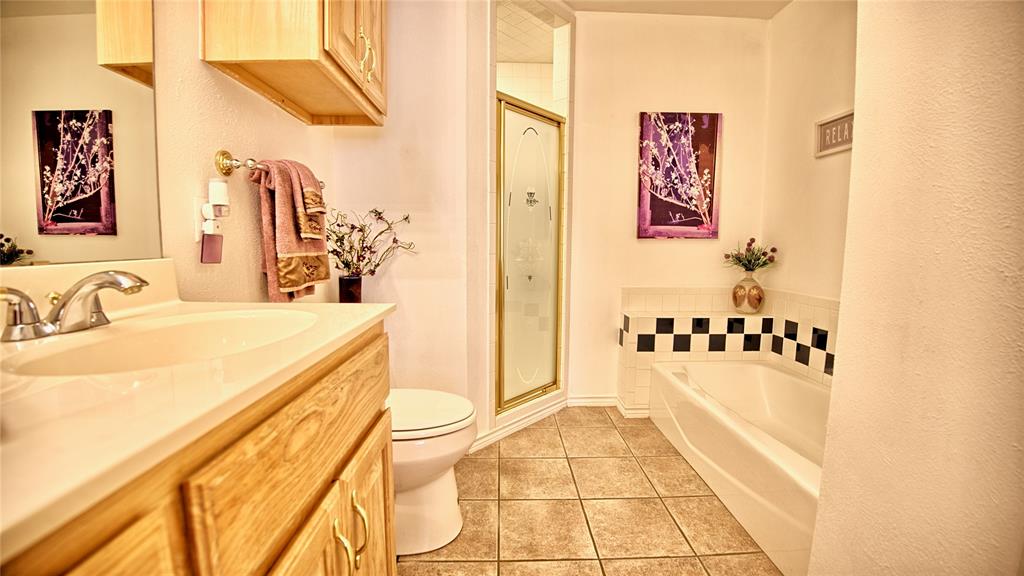 Parkview - Residential