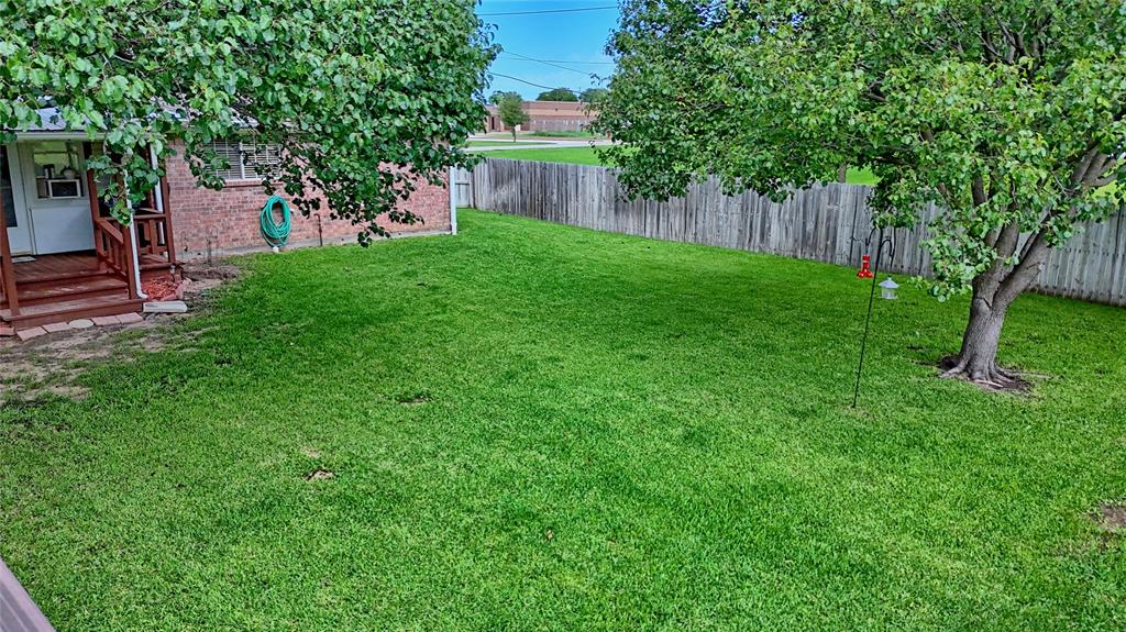 Parkview - Residential