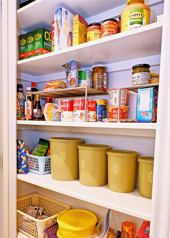 Parkview - Residential