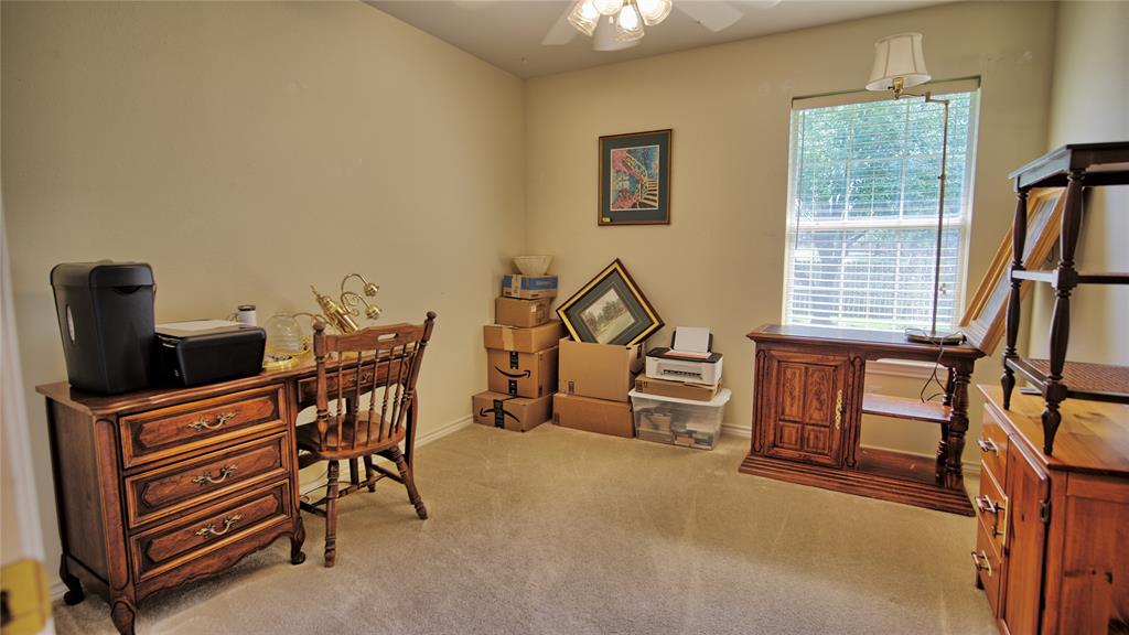 Parkview - Residential