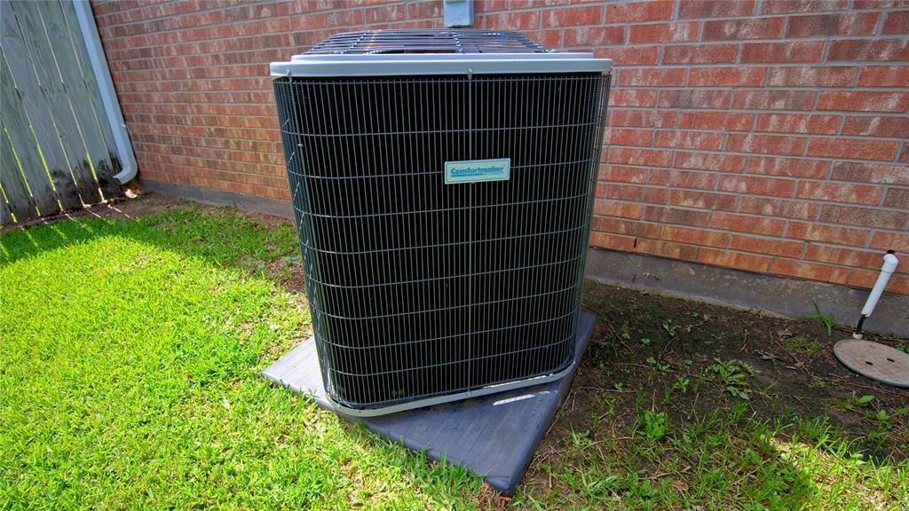 Parkview - Residential