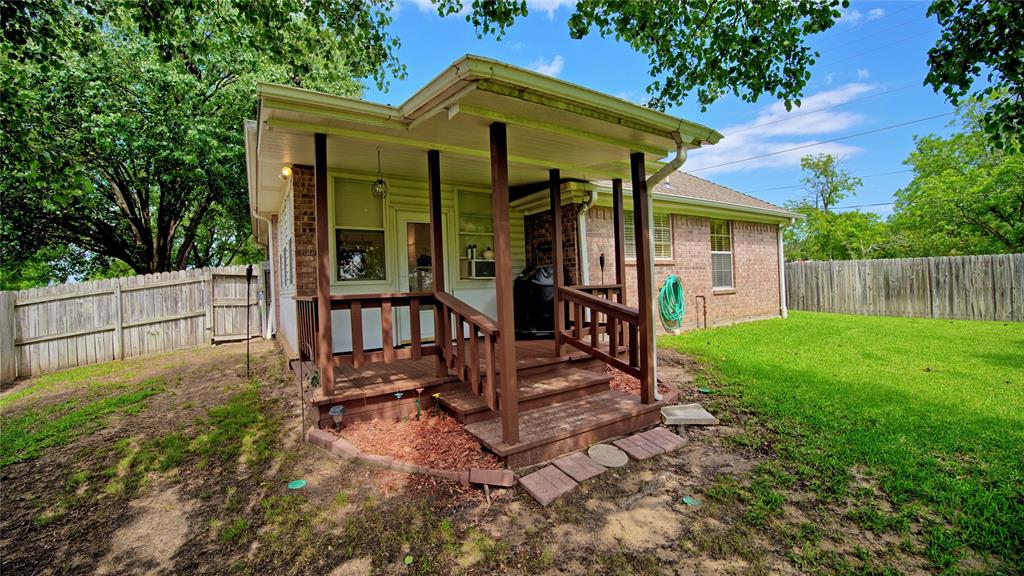 Parkview - Residential