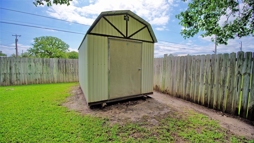 Parkview - Residential