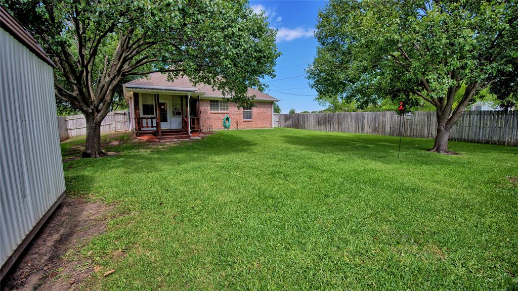 Parkview - Residential