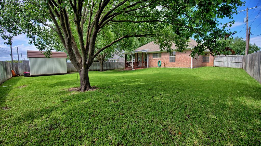 Parkview - Residential