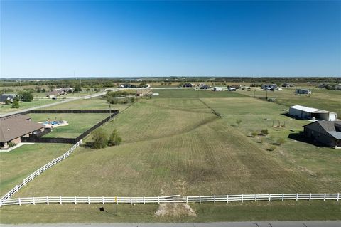 4551 FM-455 Circle Sanger TX 76266