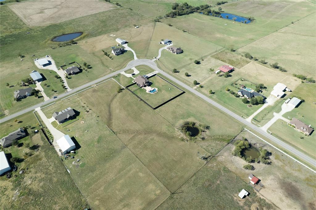 Battle Creek Estates - Land