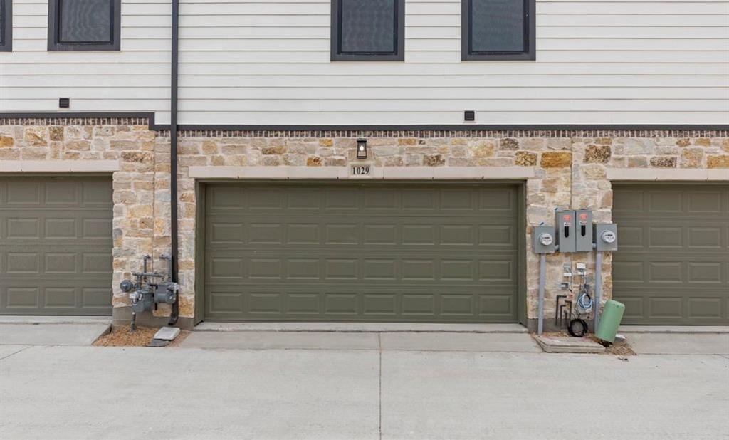 1008 Comfort Drive