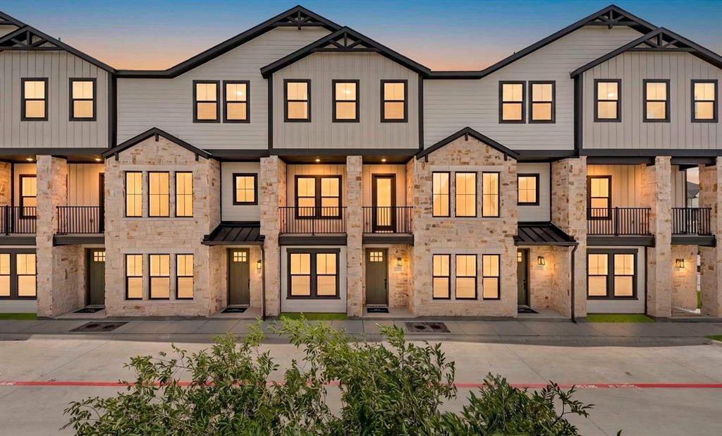 1008 Comfort Drive