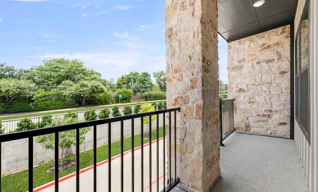 1008 Comfort Drive