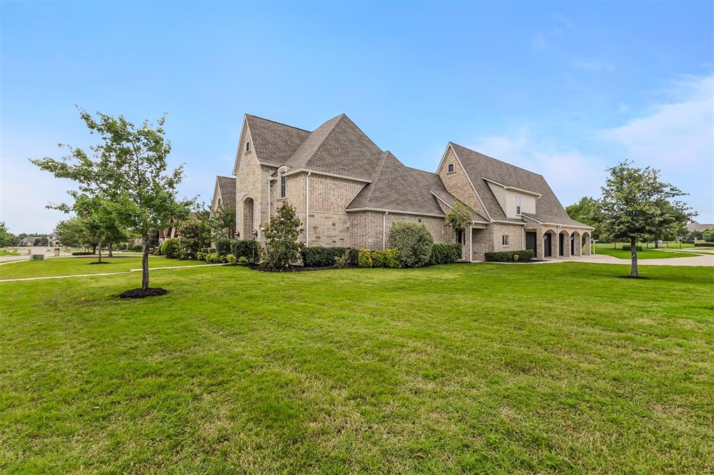 1220 Manchester Drive