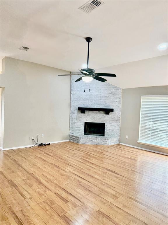 1623 Allen Drive