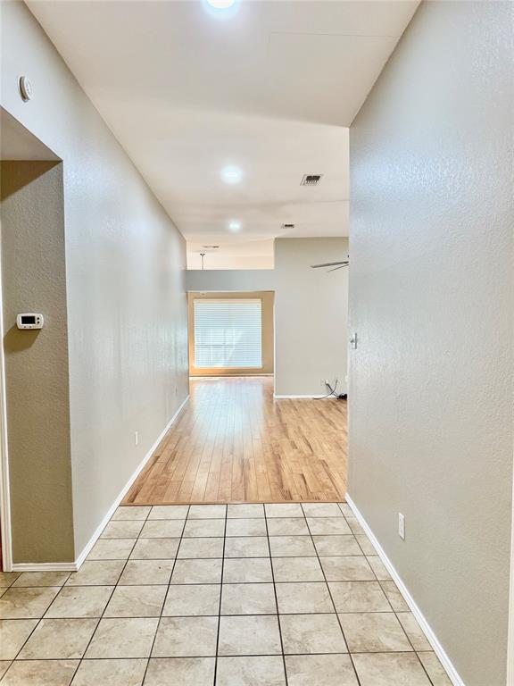 1623 Allen Drive