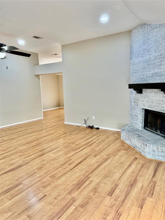 1623 Allen Drive