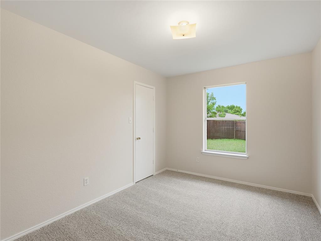 Teagarden Place - Residential