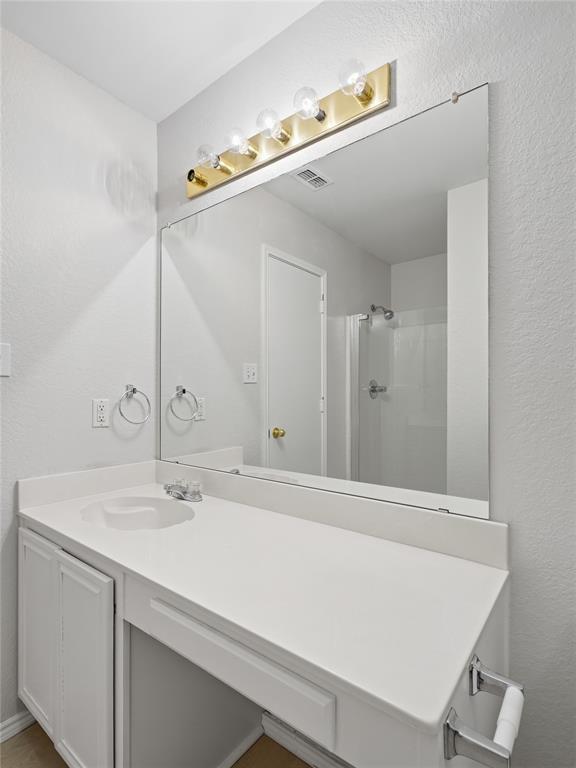Teagarden Place - Residential