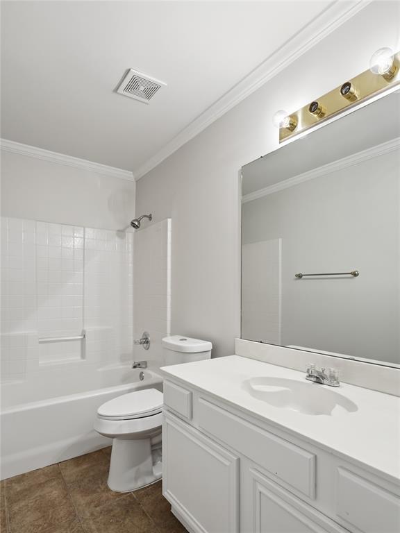 Teagarden Place - Residential