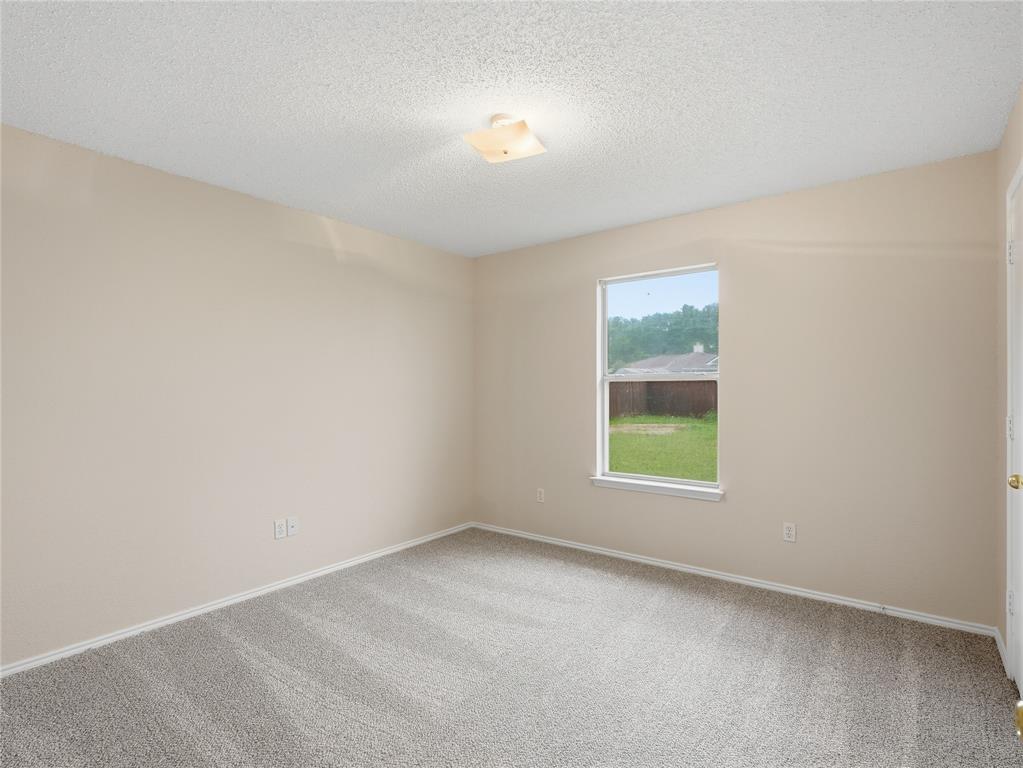 Teagarden Place - Residential