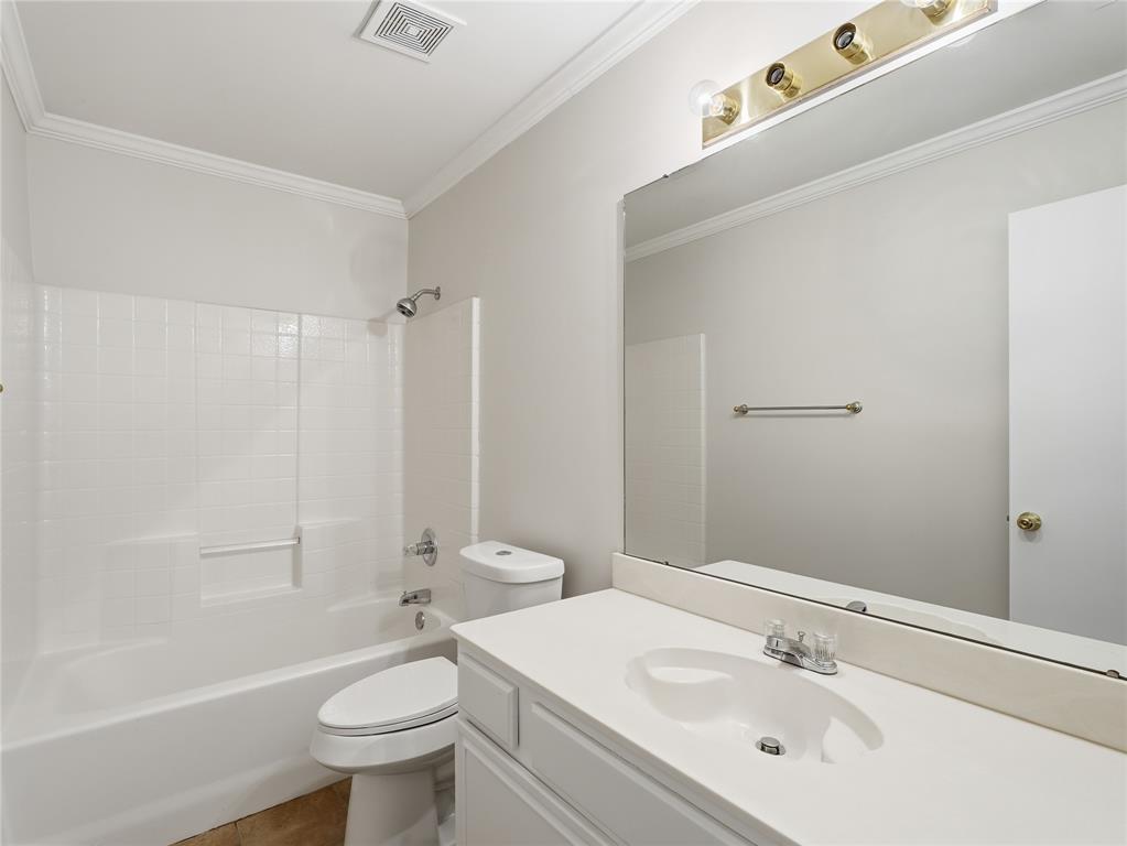 Teagarden Place - Residential