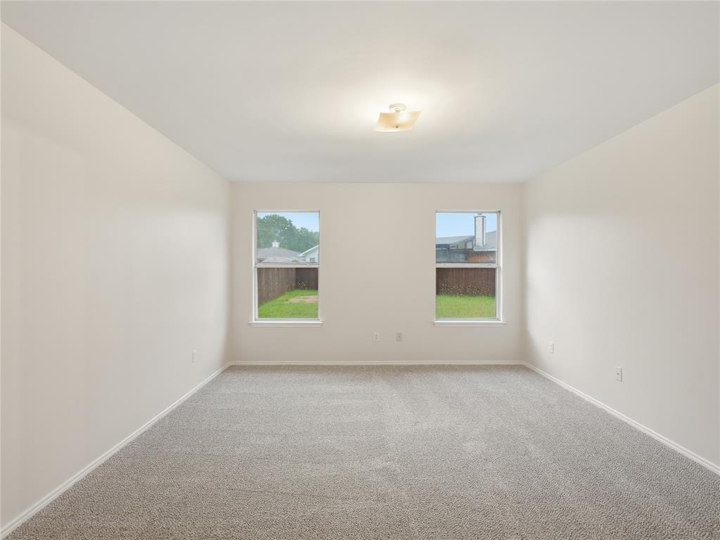 Teagarden Place - Residential