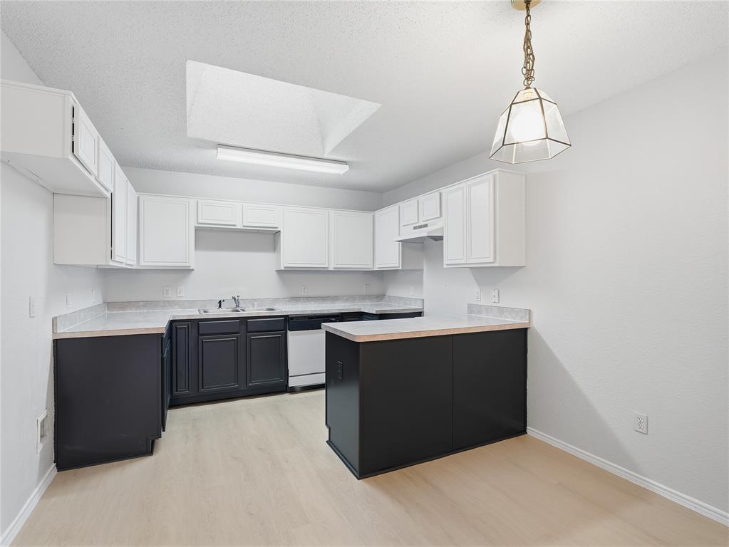 Teagarden Place - Residential