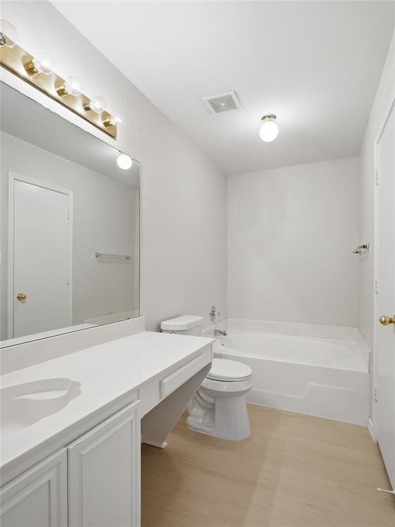 Teagarden Place - Residential
