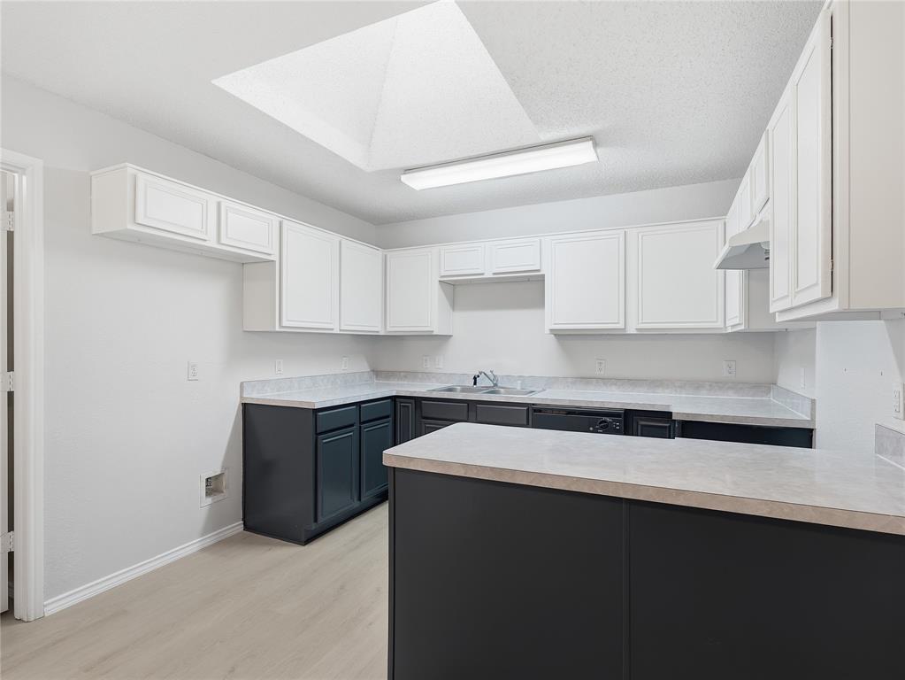 Teagarden Place - Residential