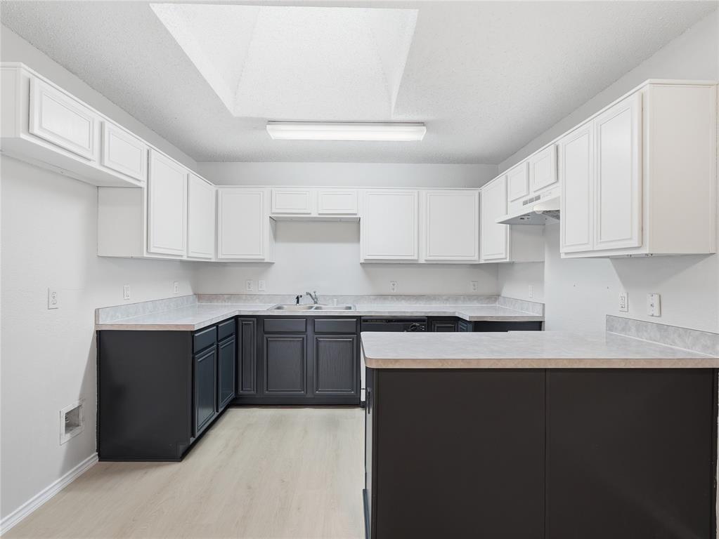 Teagarden Place - Residential