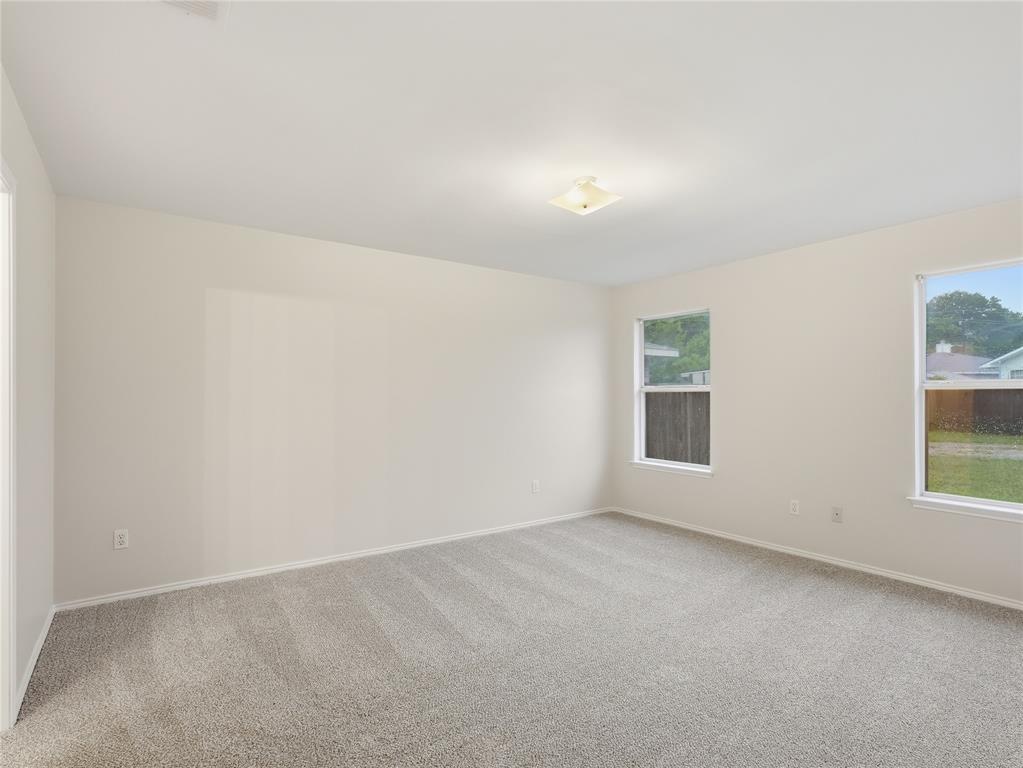 Teagarden Place - Residential