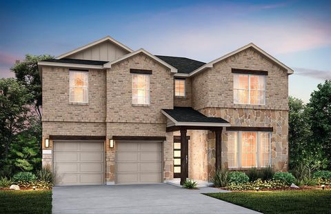 8716 Tallwood Lane Justin TX 76247
