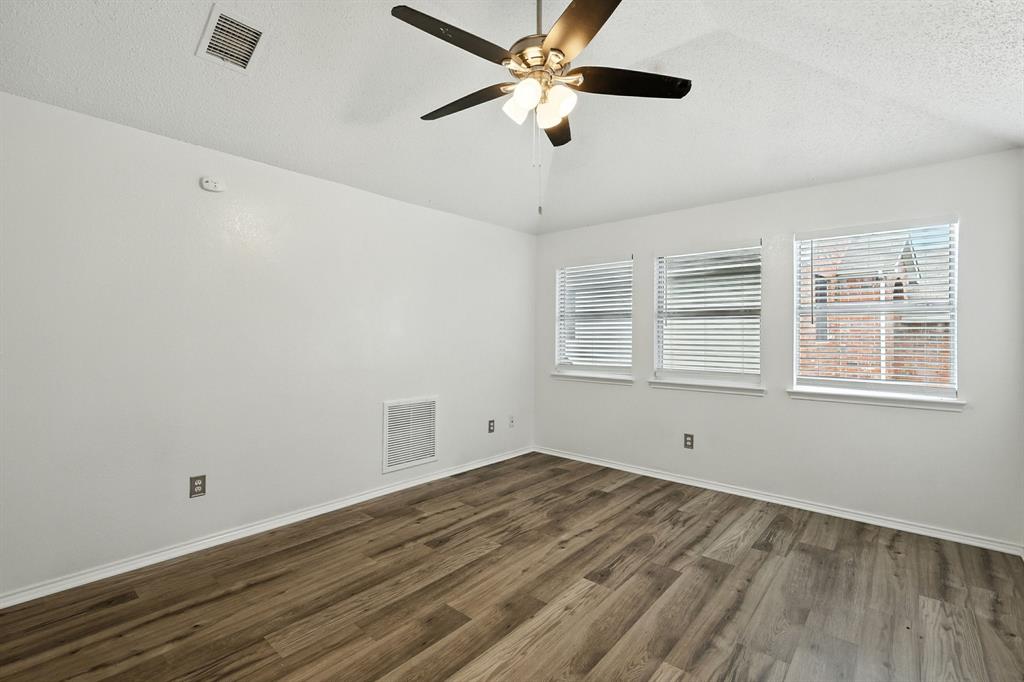 Park Glen Add - Residential