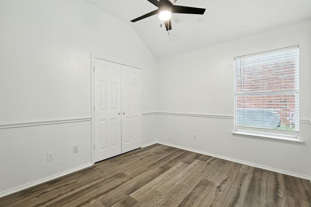 Park Glen Add - Residential