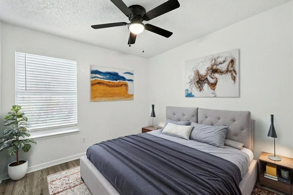 Park Glen Add - Residential