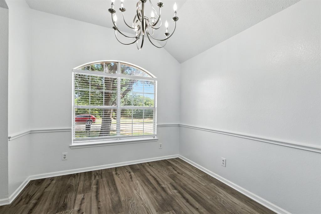 8149 Keechi Creek Court