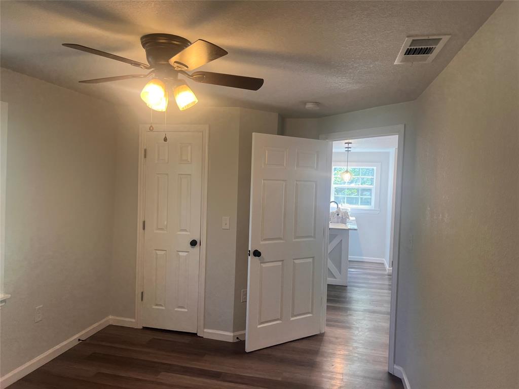 Stevens Add - Residential