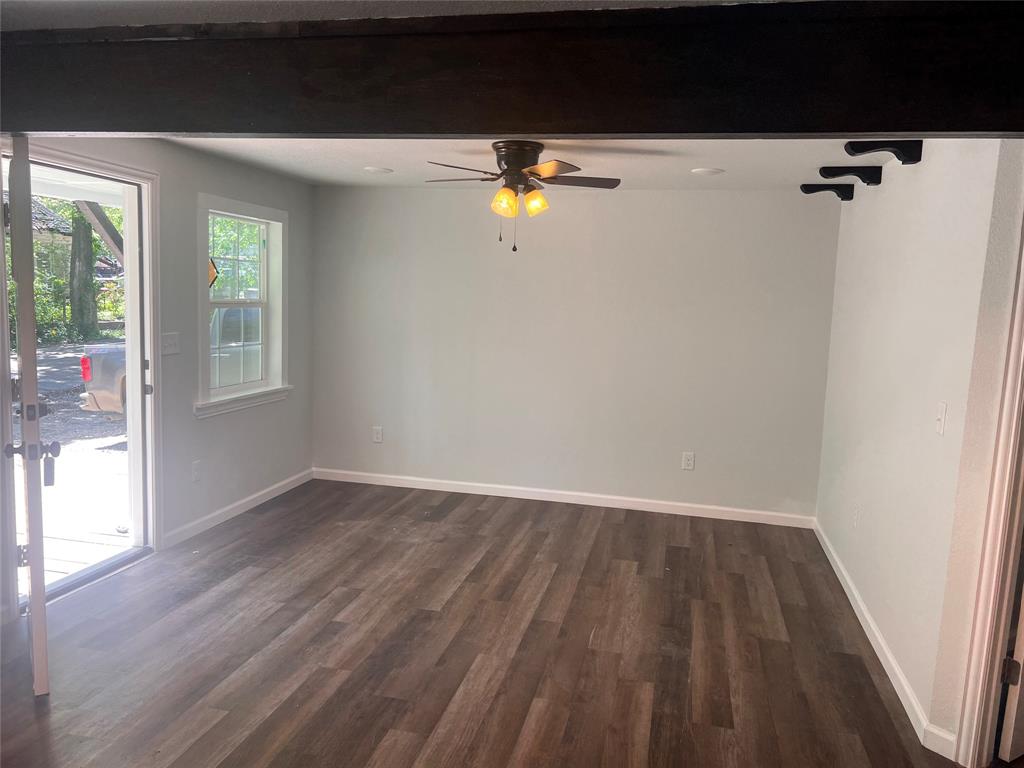 Stevens Add - Residential