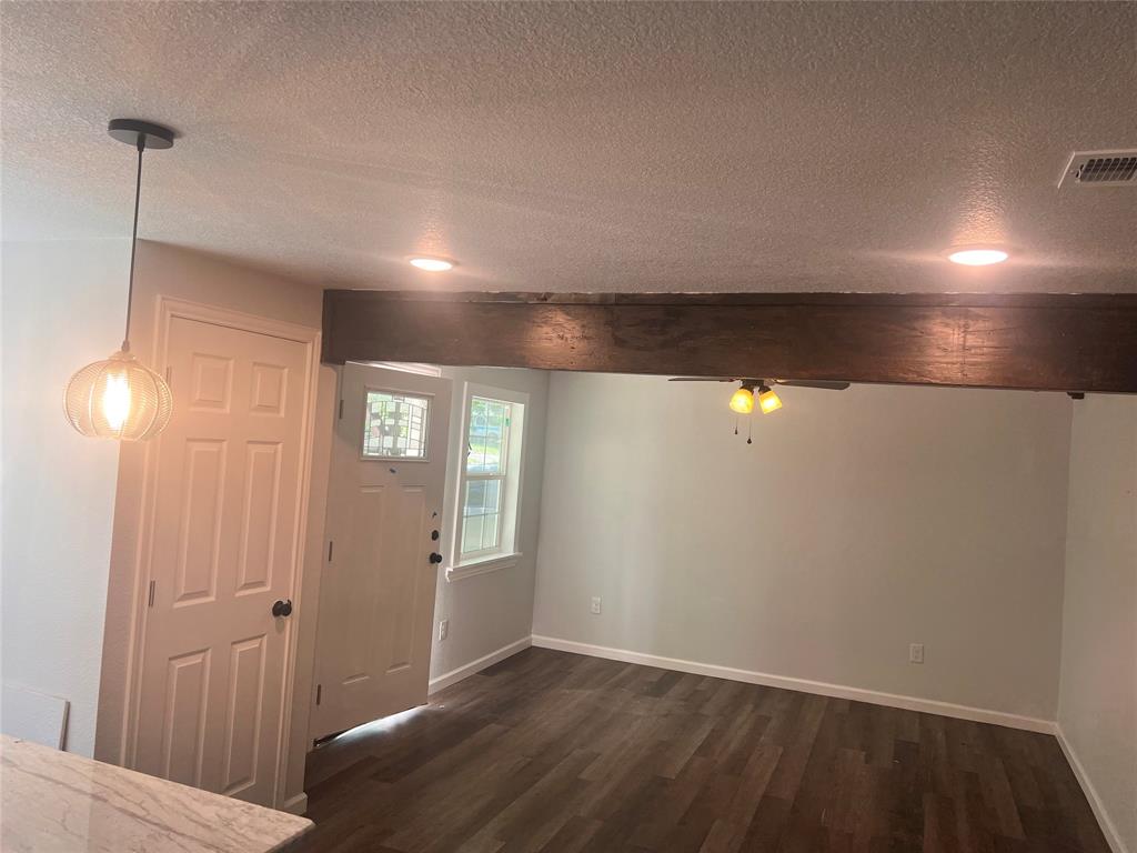 Stevens Add - Residential