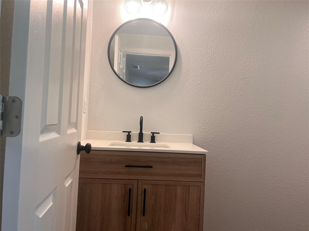 Stevens Add - Residential