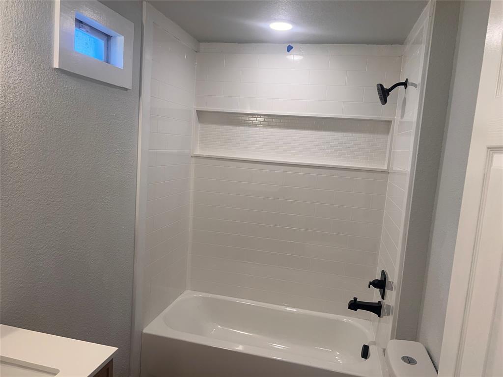 Stevens Add - Residential