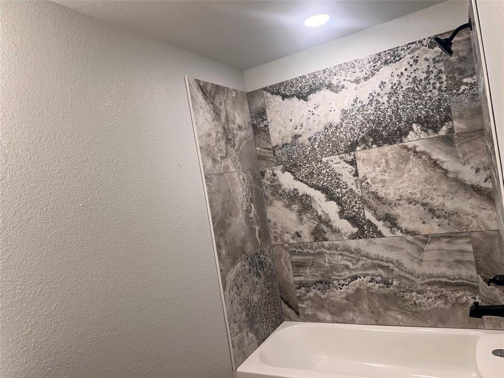 Stevens Add - Residential